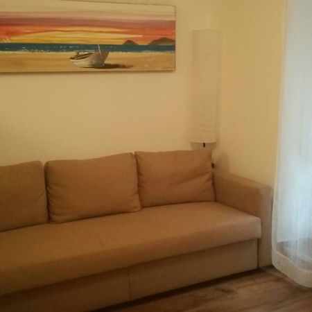 Apartamentos Pobra-Castelo A Pobra do Caramiñal Zewnętrze zdjęcie